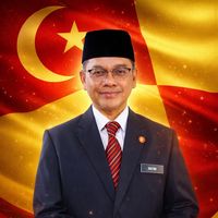 dsdrnaim