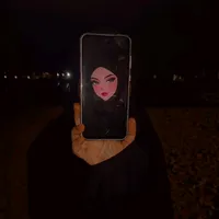 original sound - siyah.pece