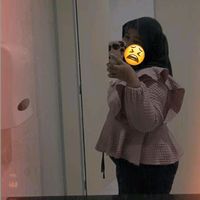 suara asli - grils Lia end lesha😍
