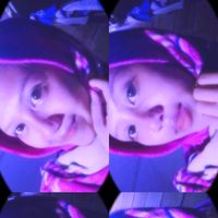 raaaaaaa____________911