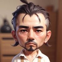 オリジナル楽曲 - 辯財天