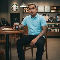 suara asli - R ABITSAKTI