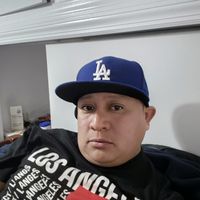 anavrendamendoza3139