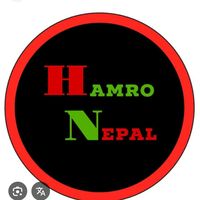 nepali_man_0