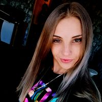 оригинальный звук - Маруся