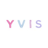 เสียงต้นฉบับ - yvis.s