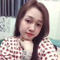 nhạc nền - Nhi Bui