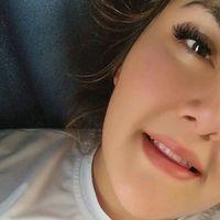 perez.perez.asere