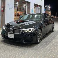 b_oq4
