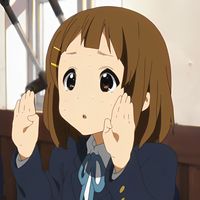 オリジナル楽曲 - お餅