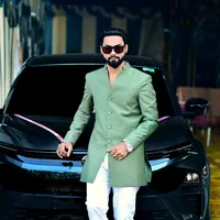 original sound - mr.subham.com