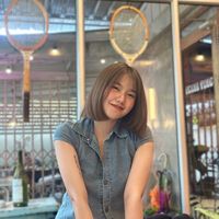a_aonaen