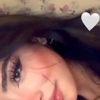 meyo.26