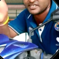 original sound - mamun.t.20