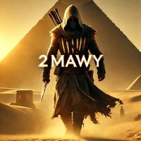 2mawy