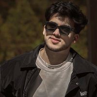 الصوت الأصلي