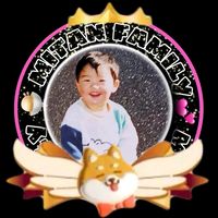 utan0314
