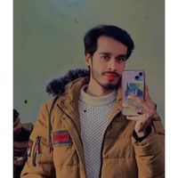 faadyy_turk