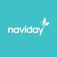 naviday.vn