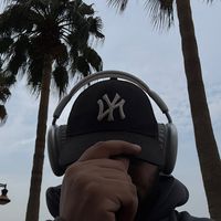 الصوت الأصلي