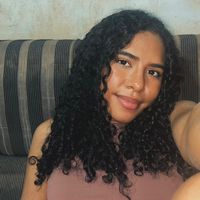 duddamariaa__