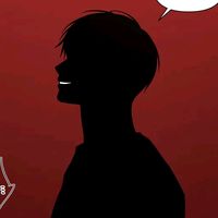 suara asli - Des suka k pop