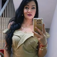 yohanara
