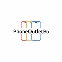 phone_outlet_bo