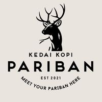 kedaikopiparibanbekasi