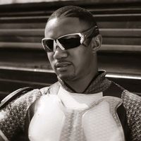 original sound - azemessi1910.aep