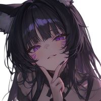 dekudae_