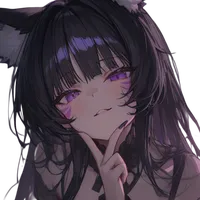original sound - dekudae_