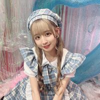 aimu_da