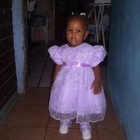 babyface.ziarre