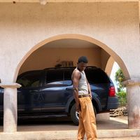 real_ambe