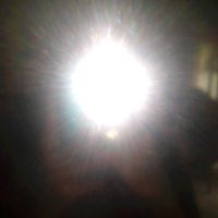 mr.gurung244