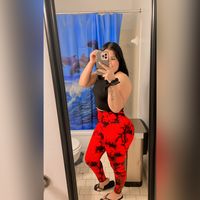 alvarengayamy