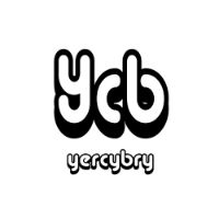 yercybryofficial