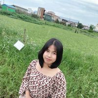 original sound - Ya Ti