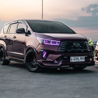 suara asli - abg_2gd