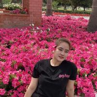crazythatgirl