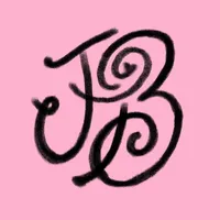 original sound - jessbosnjak
