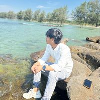 pozz.nai73