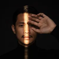 original sound - 1992thusan