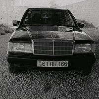 huseynov61166