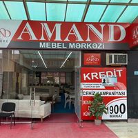 amand_mebel_riyad