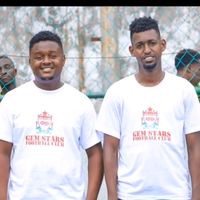 jicho_la_malindi