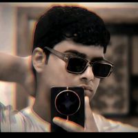 الصوت الأصلي