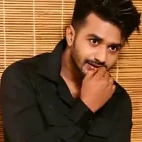 original sound - rajavai945