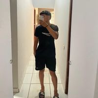 m_alves_09